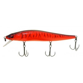 Megabass Vision Oneten Viper Tiger